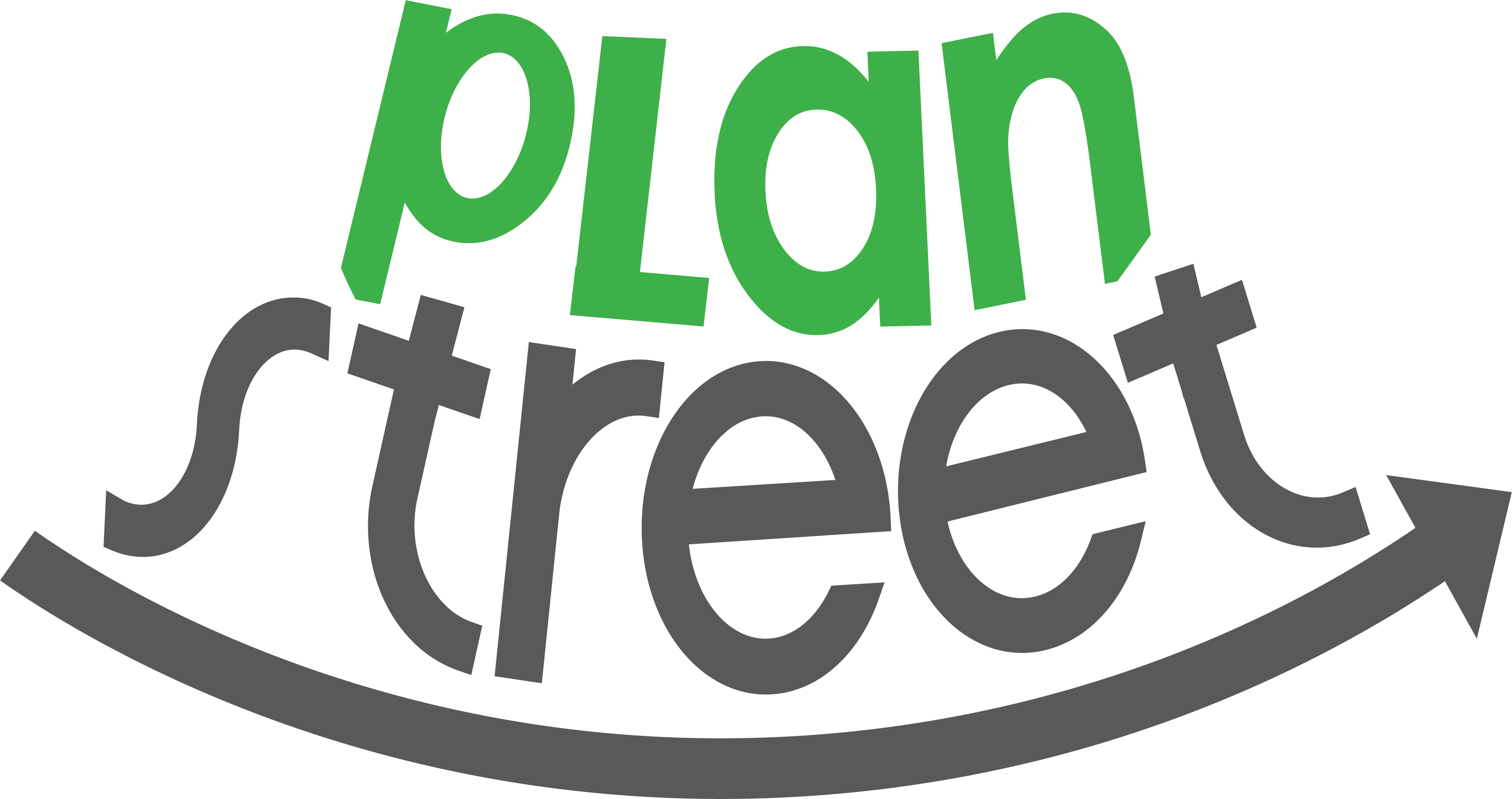 PlanStreet